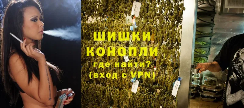 Виды наркотиков купить Донской Кокаин  MDMA  Меф 